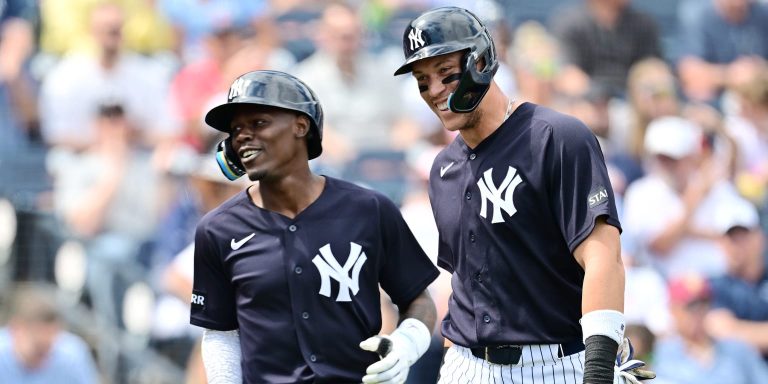 noticia-mlb-Pronosticos-de-los-Yankees-para-la-temporada-regul