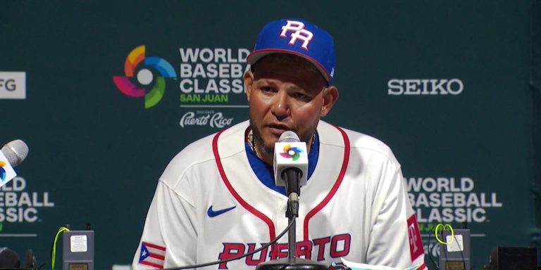 noticia-mlb-Puerto-Rico-satisfecho-con-su-pase-pero-con-la-mi