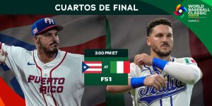 noticia-mlb-Puerto-Rico-se-mide-a-Italia-en-cuartos-de-final-d