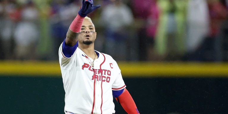 noticia-mlb-Puerto-Rico-vence-a-Cuba-y-vuelve-a-los-cuartos-de
