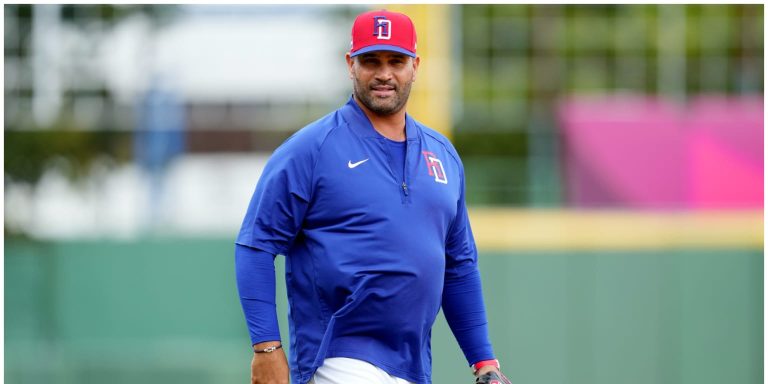 noticia-mlb-Pujols-se-inspira-en-la-figura-de-Baker-para-lider