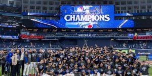 noticia-mlb-Que-les-depara-a-los-campeones-reinantes-de-la-Lig