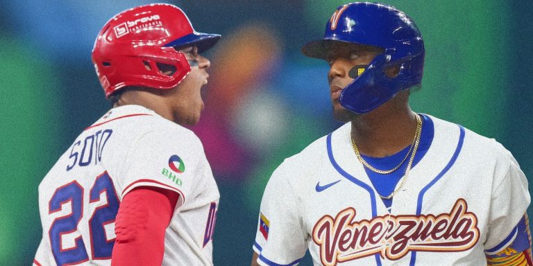 noticia-mlb-Queremos-a-Venezuela-Crece-la-expectativa-por-e