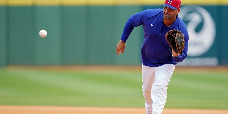 noticia-mlb-Quien-tuvo-la-mejor-carrera-Ranking-de-los-manager