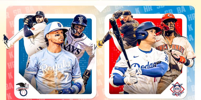 noticia-mlb-Quienes-seran-los-lideres-individuales-de-bateo-y-