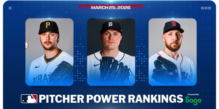 noticia-mlb-Quienes-son-los-mejores-abridores-de-MLB-para-el-D