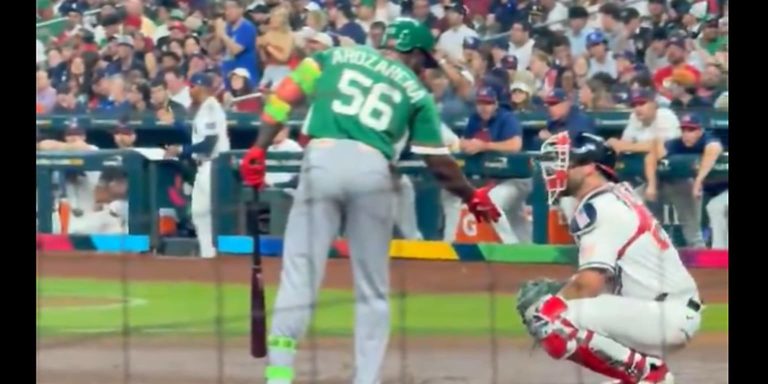 noticia-mlb-Raleigh-responde-a-las-criticas-por-rechazar-el-sa