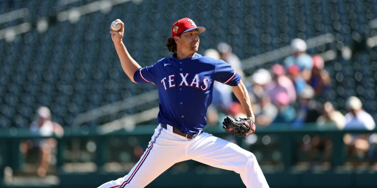 noticia-mlb-Rangers-descartan-a-deGrom-para-su-debut-de-tempor