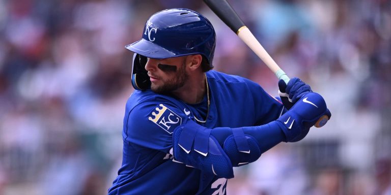 noticia-mlb-Reales-se-apuntan-primer-triunfo-de-la-campana-det