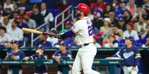 noticia-mlb-Republica-Dominicana-va-de-clavado-hacia-la-semi