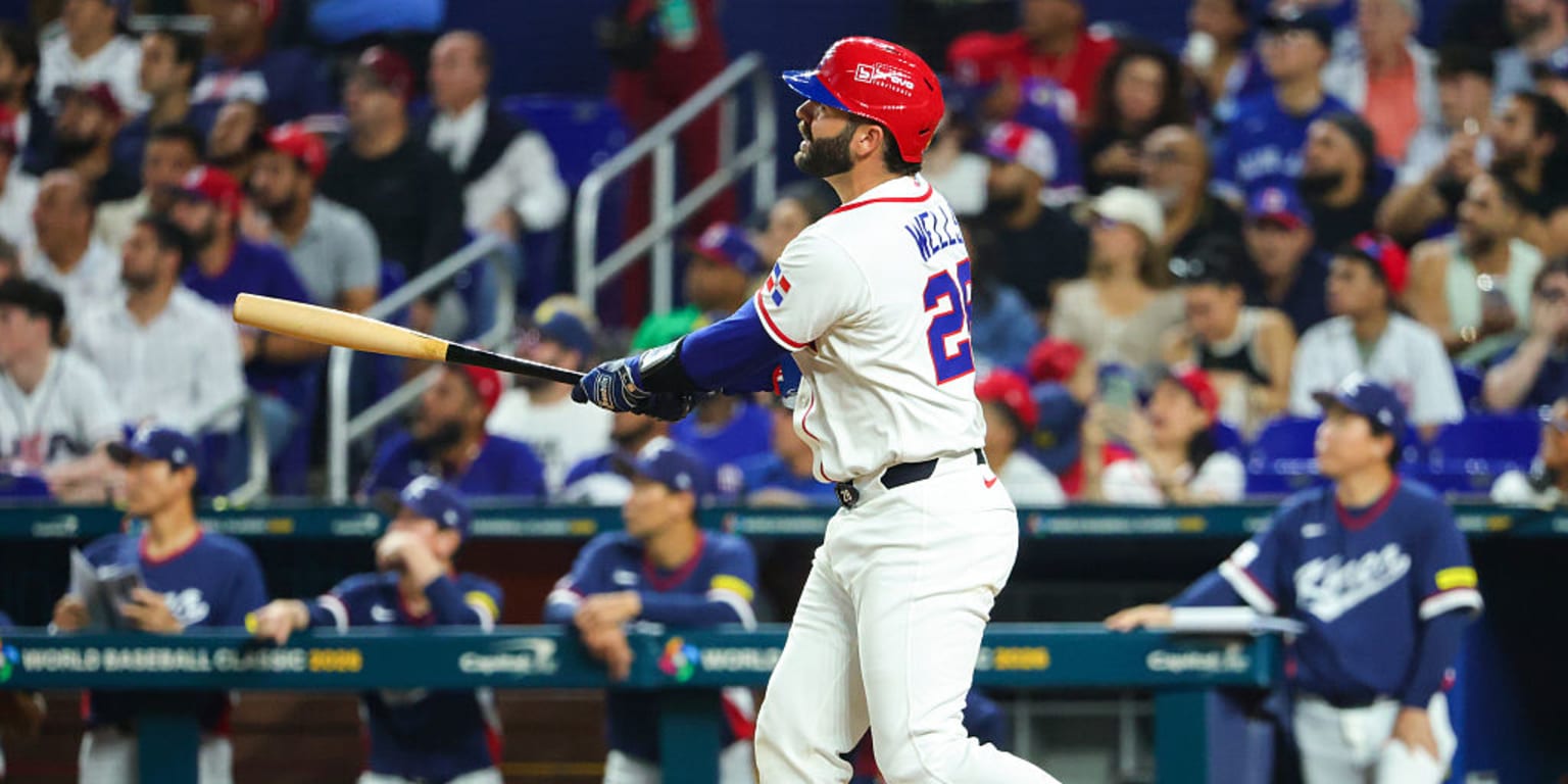 noticia-mlb-Republica-Dominicana-va-de-clavado-hacia-la-semi