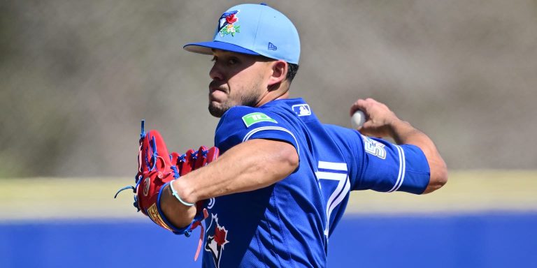 noticia-mlb-Reversazo-de-ultimo-momento-Berrios-no-podra-lanz