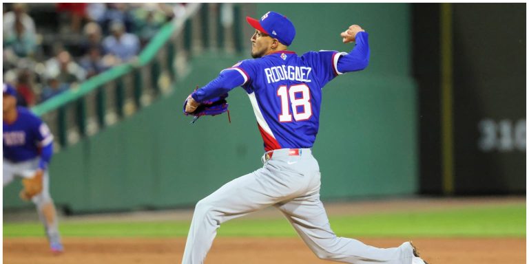 noticia-mlb-Rodriguez-y-Team-Rubio-ante-una-importante-cita-fr