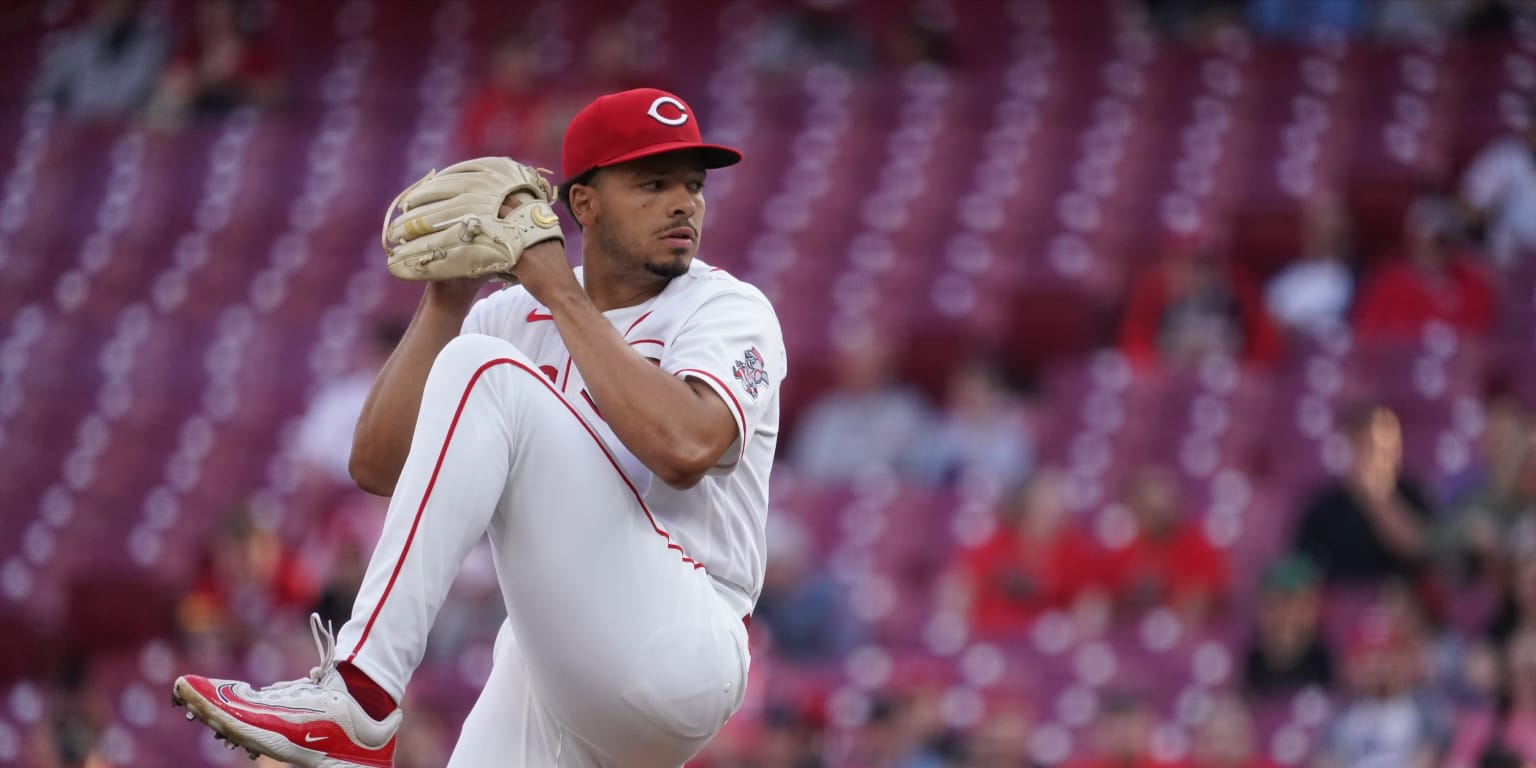 noticia-mlb-Rojos-blanquean-a-Piratas-y-Burns-consigue-su-1ra-