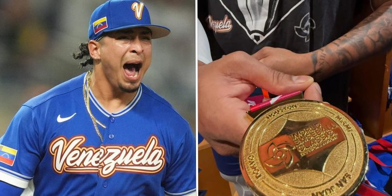 noticia-mlb-Sabia-que-el-momento-era-mio-La-euforia-del-Cla