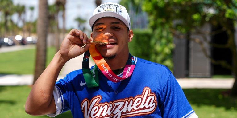 noticia-mlb-Sanoja-quiere-que-el-exito-que-vio-en-el-Clasico-c