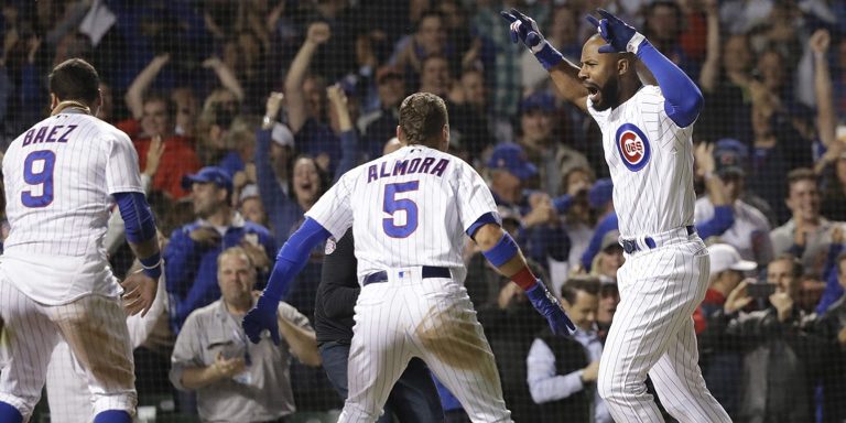 noticia-mlb-Se-retira-Jason-Heyward-de-manera-oficial-tras-16-