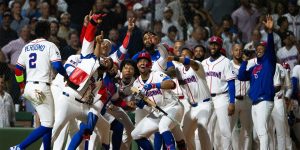 noticia-mlb-Seleccion-de-R.D