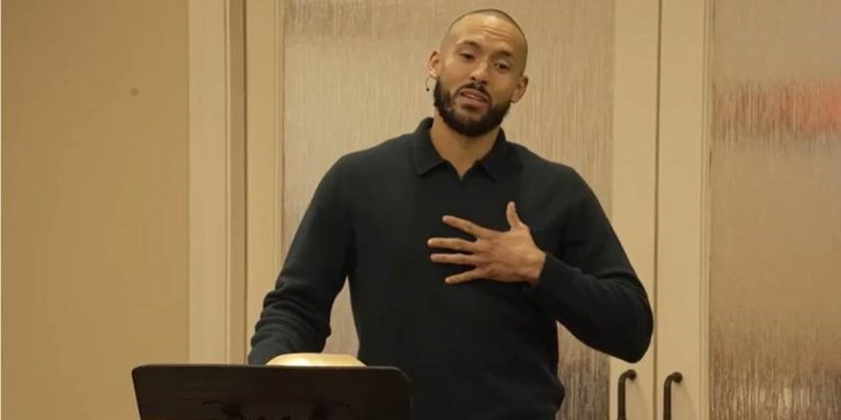 noticia-mlb-Senor-salvame-Correa-habla-sobre-el-incidente-