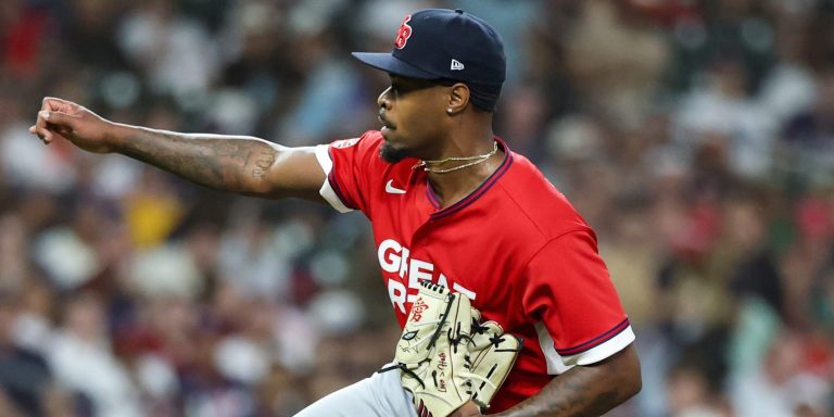 noticia-mlb-Sentenciados-Judge-Harper-y-Henderson-Mejor-mome