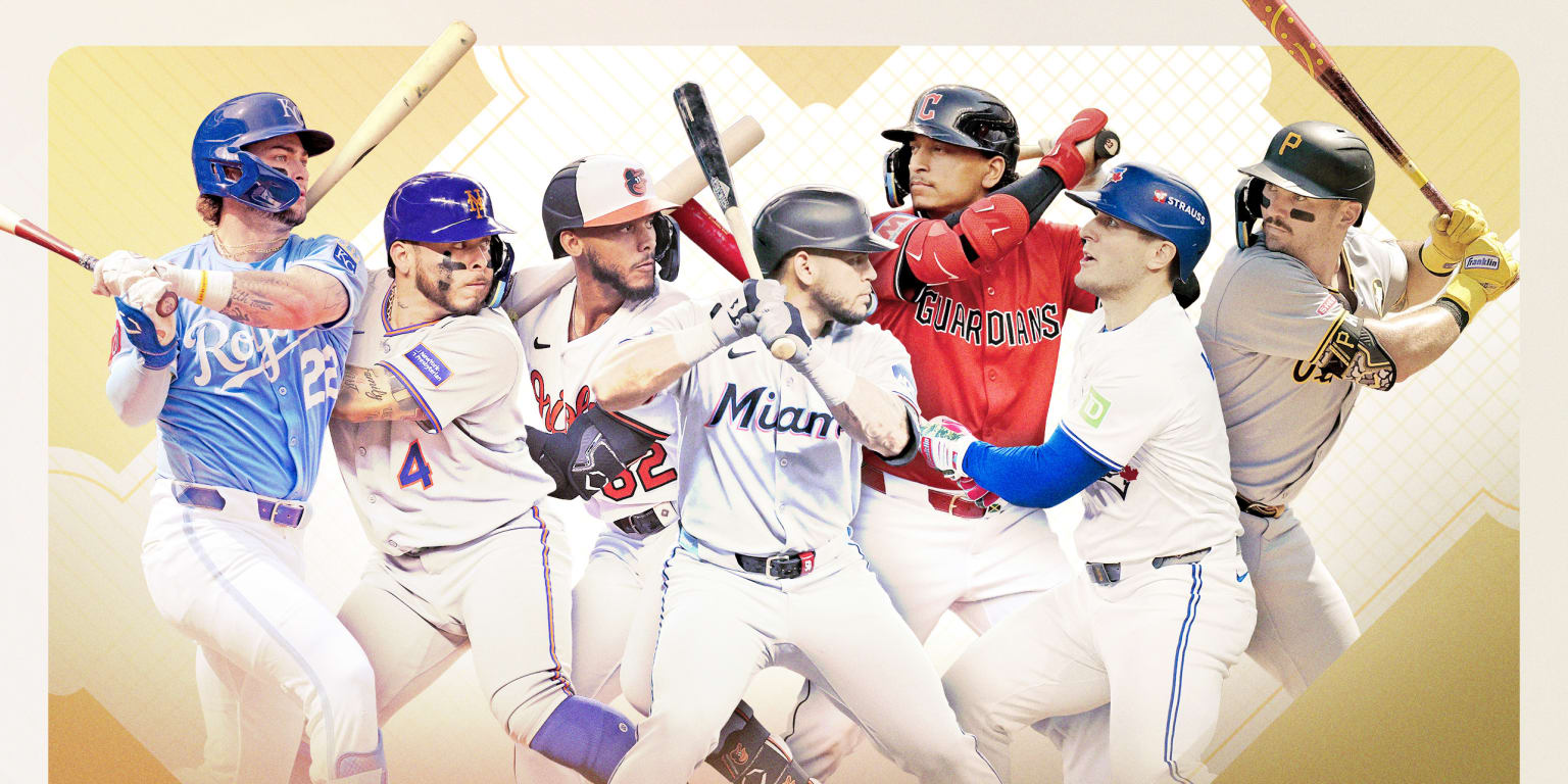 noticia-mlb-Siete-bateadores-revelacion-que-podrian-dar-un-gra