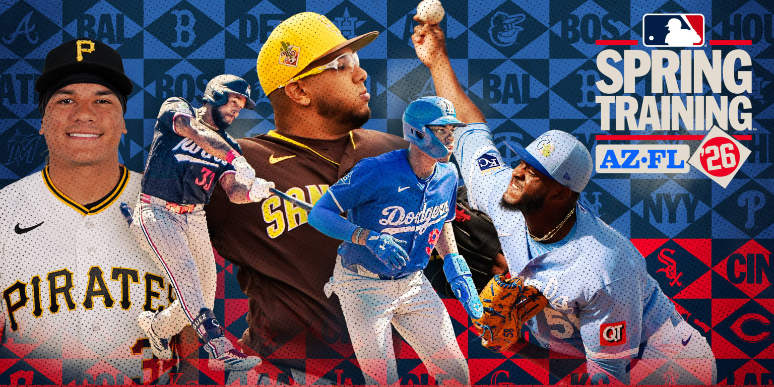 noticia-mlb-Siete-prospectos-latinos-que-han-dado-de-que-habla