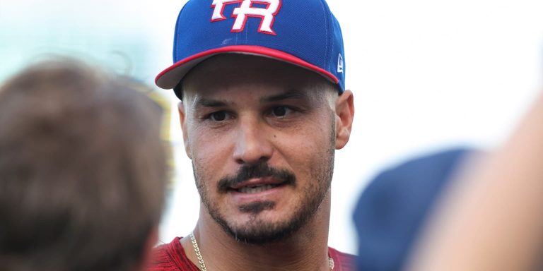 noticia-mlb-Sin-miedo-Puerto-Rico-apuesta-a-sus-nuevas-figuras