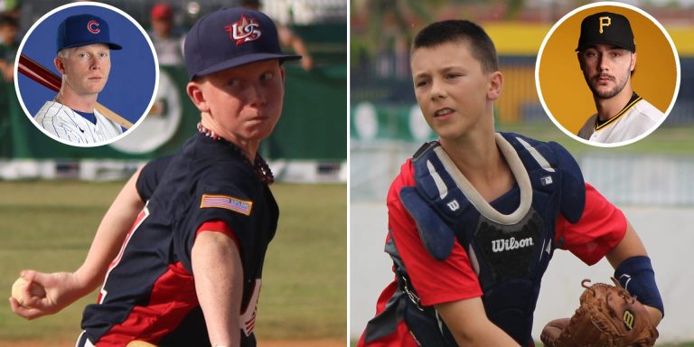 noticia-mlb-Skenes-fue-CATCHER-de-no-hitter-combinado-de-PCA-y