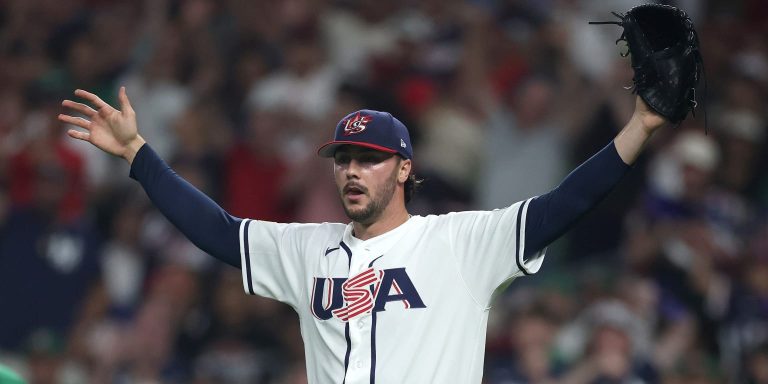 noticia-mlb-Skenes-vs