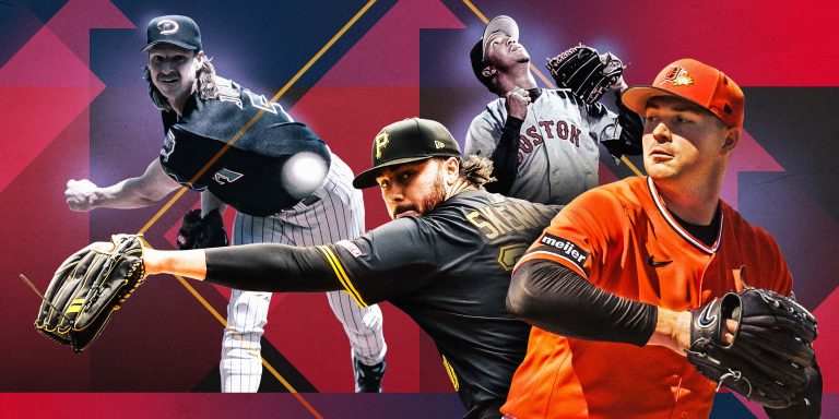 noticia-mlb-Skubal-y-Skenes-buscan-repetir-una-rareza-historic