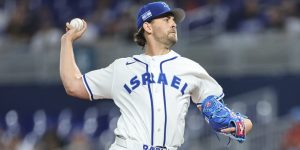 noticia-mlb-Solido-pitcheo-de-Israel-anula-a-Nicaragua-y-empat