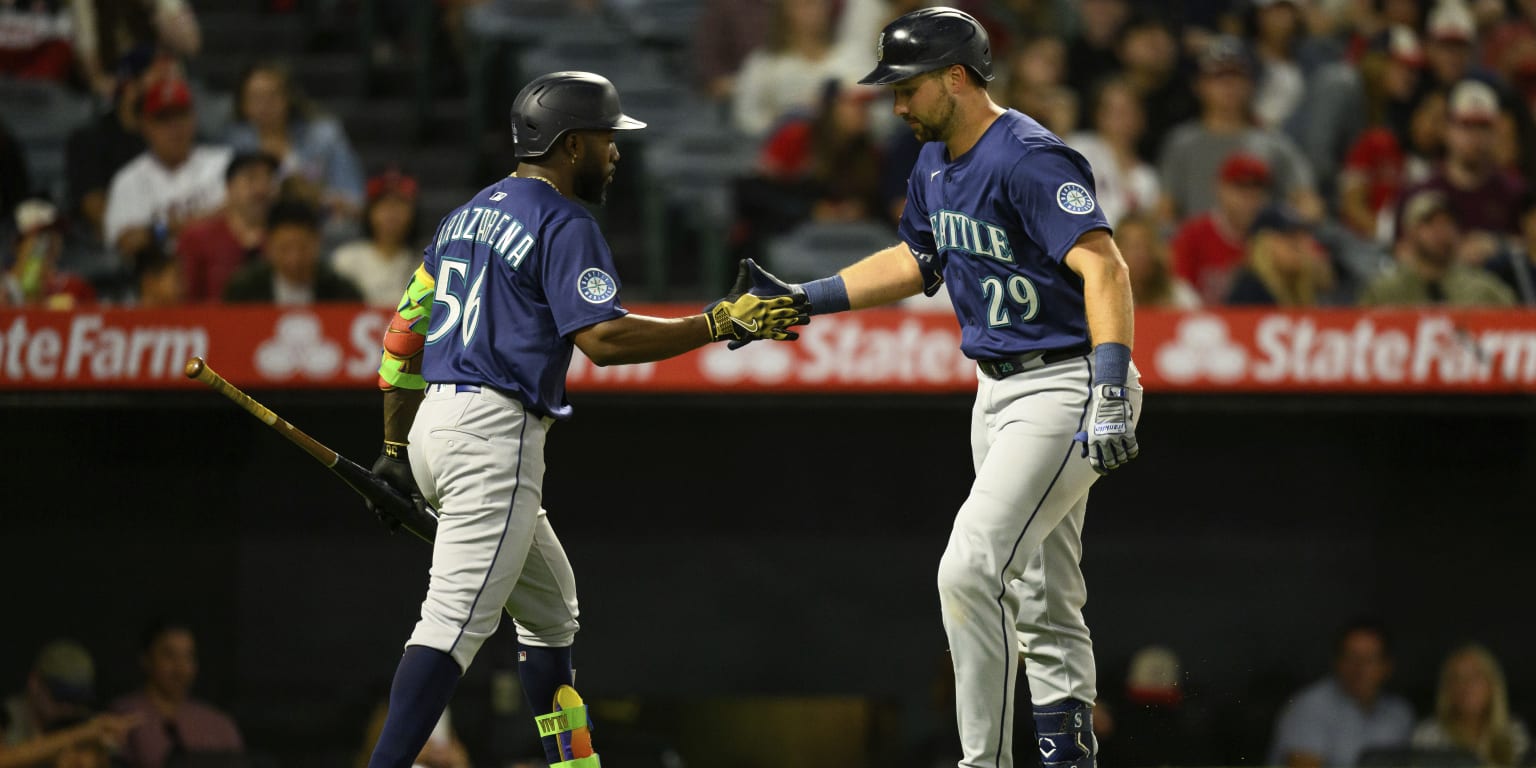 noticia-mlb-Somos-hermanos-Arozarena-listo-para-dejar-en-el