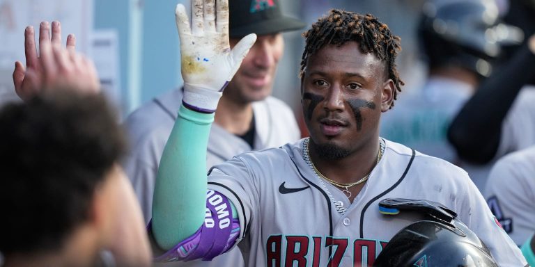 noticia-mlb-Son-humanos-