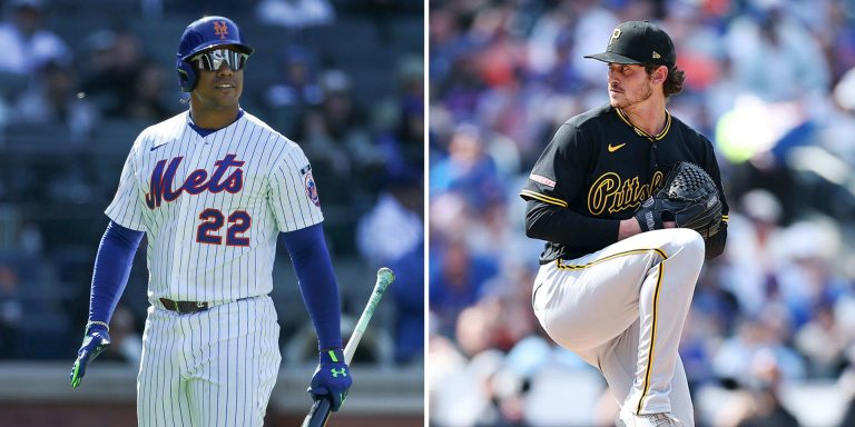 noticia-mlb-Soto-al-suelo-Este-ponche-tumbo-a-la-superestrel