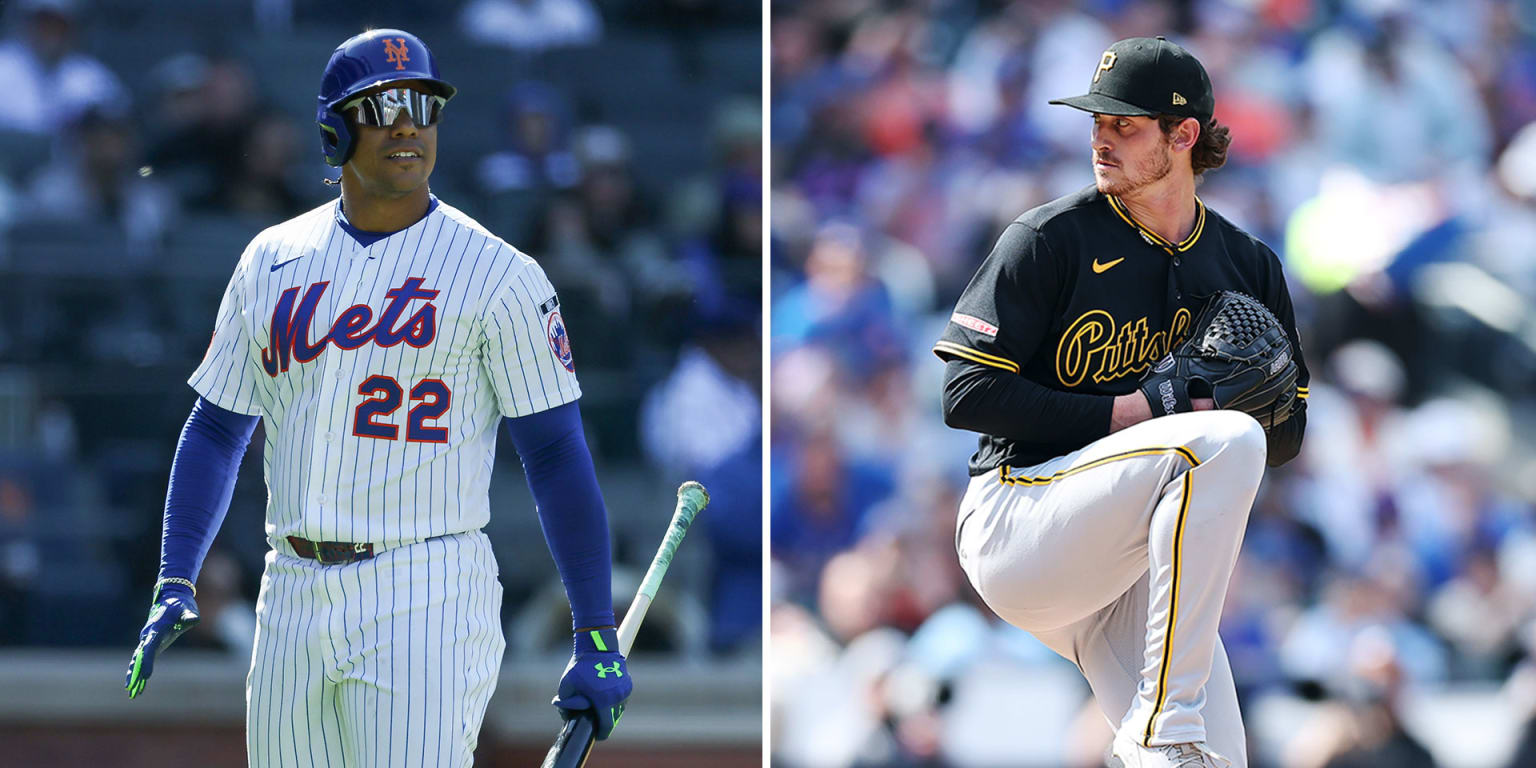 noticia-mlb-Soto-al-suelo-Este-ponche-tumbo-a-la-superestrel