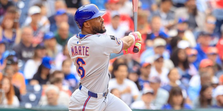 noticia-mlb-Starling-Marte-llega-a-un-acuerdo-de-contrato-con-