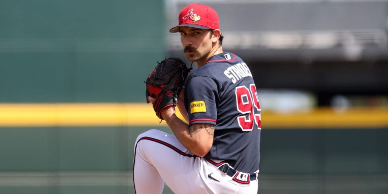 noticia-mlb-Strider-fuera-de-accion