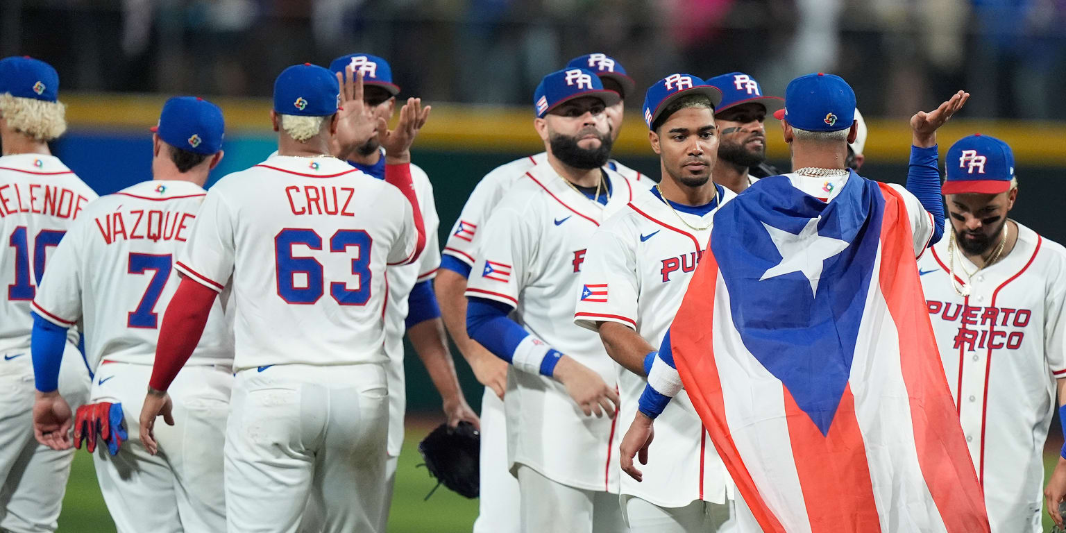 noticia-mlb-Team-Rubio-no-bajara-su-intensidad-a-pesar-de-as