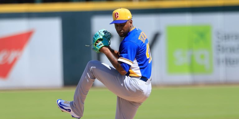 noticia-mlb-Teheran-listo-para-repetir-su-exito-vs