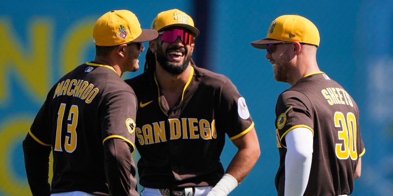 noticia-mlb-Tendra-S.D