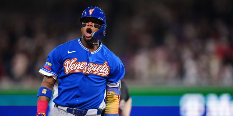 noticia-mlb-Tenemos-la-fe-alterada-