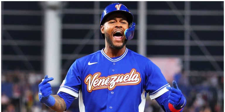 noticia-mlb-Tiene-sangre-fria-Maikel-Garcia-la-chispa-de-c