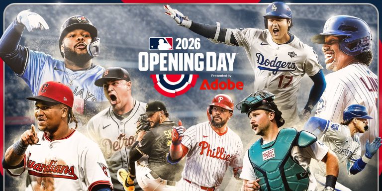 noticia-mlb-Todo-lo-que-debes-saber-del-Dia-Inaugural-2026-ju