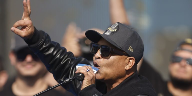 noticia-mlb-Tricampeonato-en-la-mira-Las-claves-de-los-Dodgers