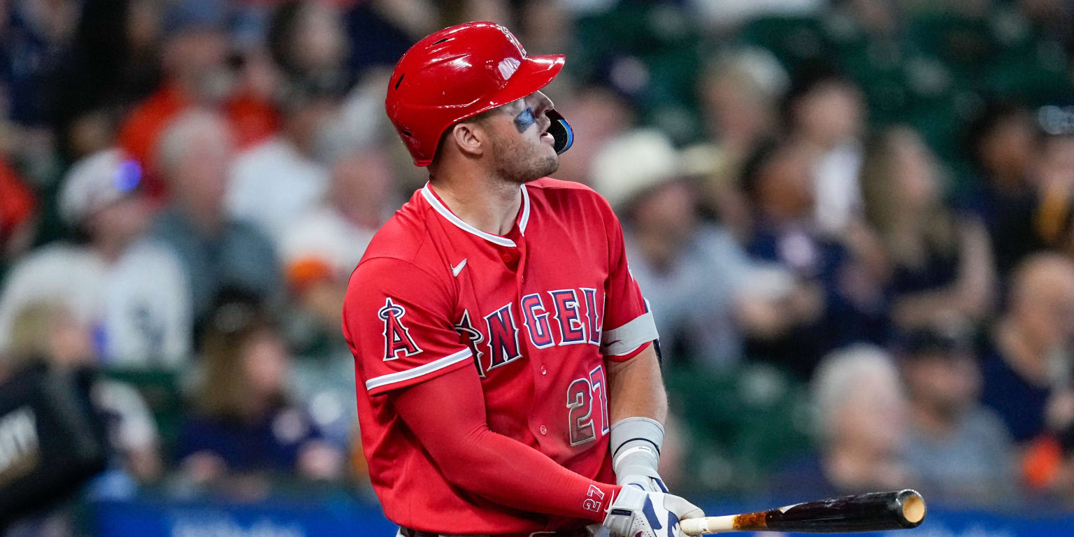 noticia-mlb-Trout-HR-y-Soriano-7-Ks-impulsan-a-los-Angelin