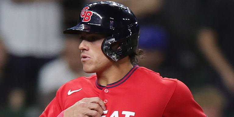 noticia-mlb-Un-pitcheo-UN-JONRN-ANTE-SKUBAL-Asi-lo-hizo-Nate-