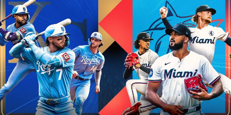 noticia-mlb-Una-alineacion-y-un-cuerpo-de-pitcheo-que-podrian-