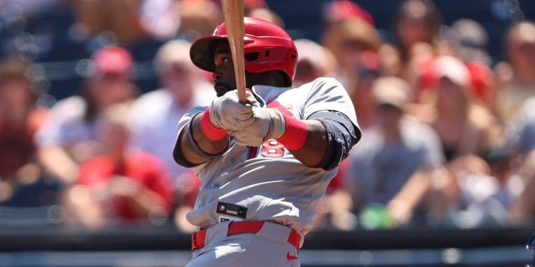 noticia-mlb-Una-decision-de-strike-3-revertida-tras-reto-resul