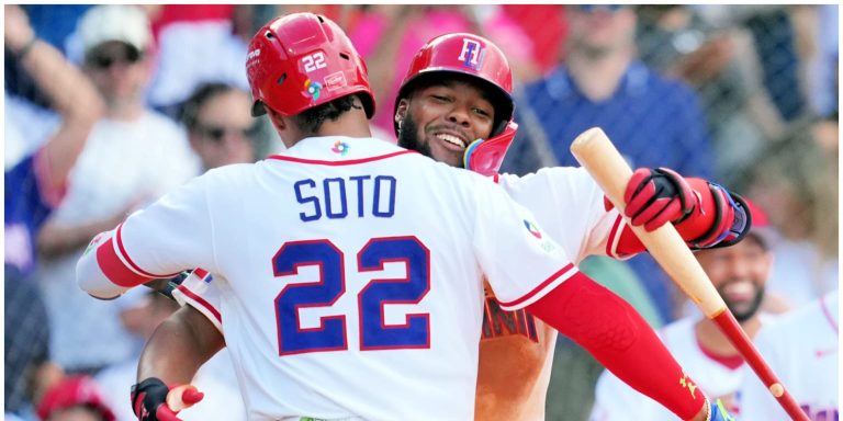 noticia-mlb-Vamos-a-ser-ruidosos-Dominicana-mantiene-el-enf