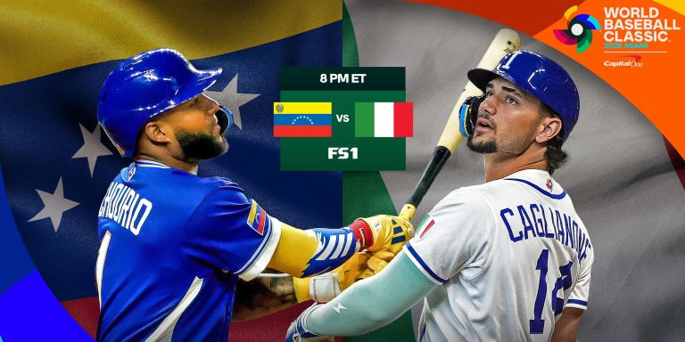 noticia-mlb-Venezuela-enfrenta-a-Italia-por-el-viaje-a-la-fina